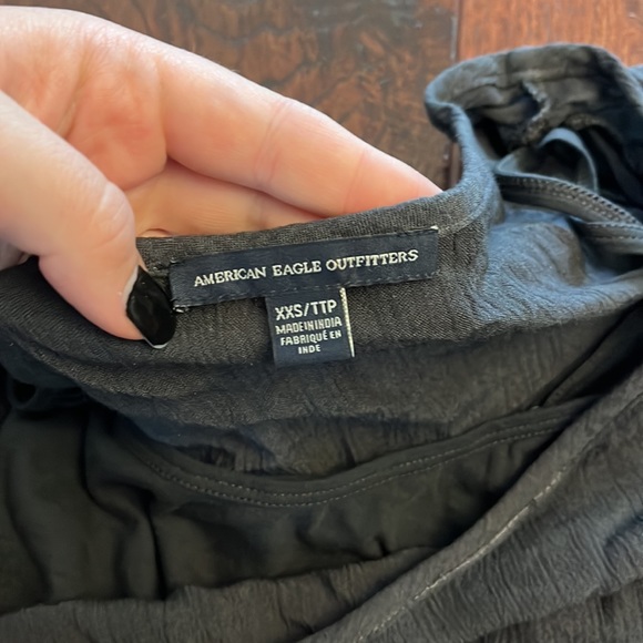 American eagle dress - Picture 6 of 6